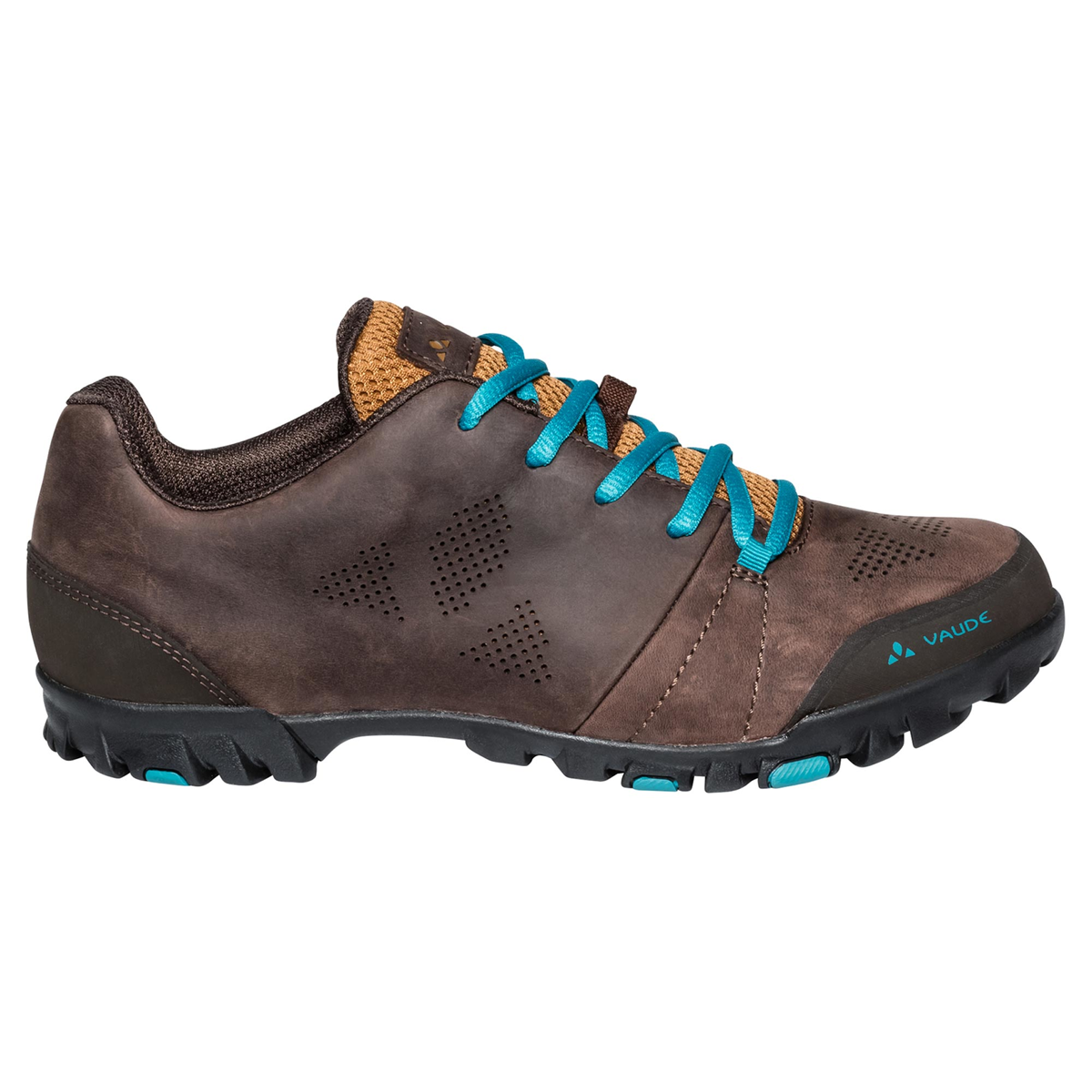 TVL SYKKEL Fahrradschuhe