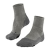 TK2 EXPLORE WOOL SHORT Socken