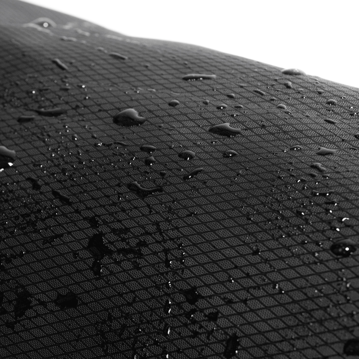 BackLoader X Bikepacking Saddle Bag