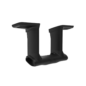 TT 314 Clip-On Lenkeradapter für das Rose Shave