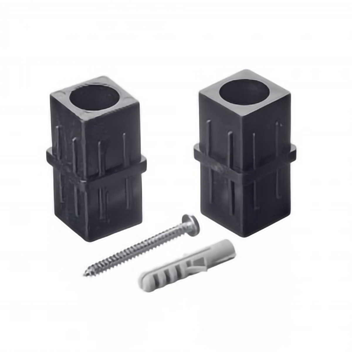 Adapter for Ground Mount Bike Stand