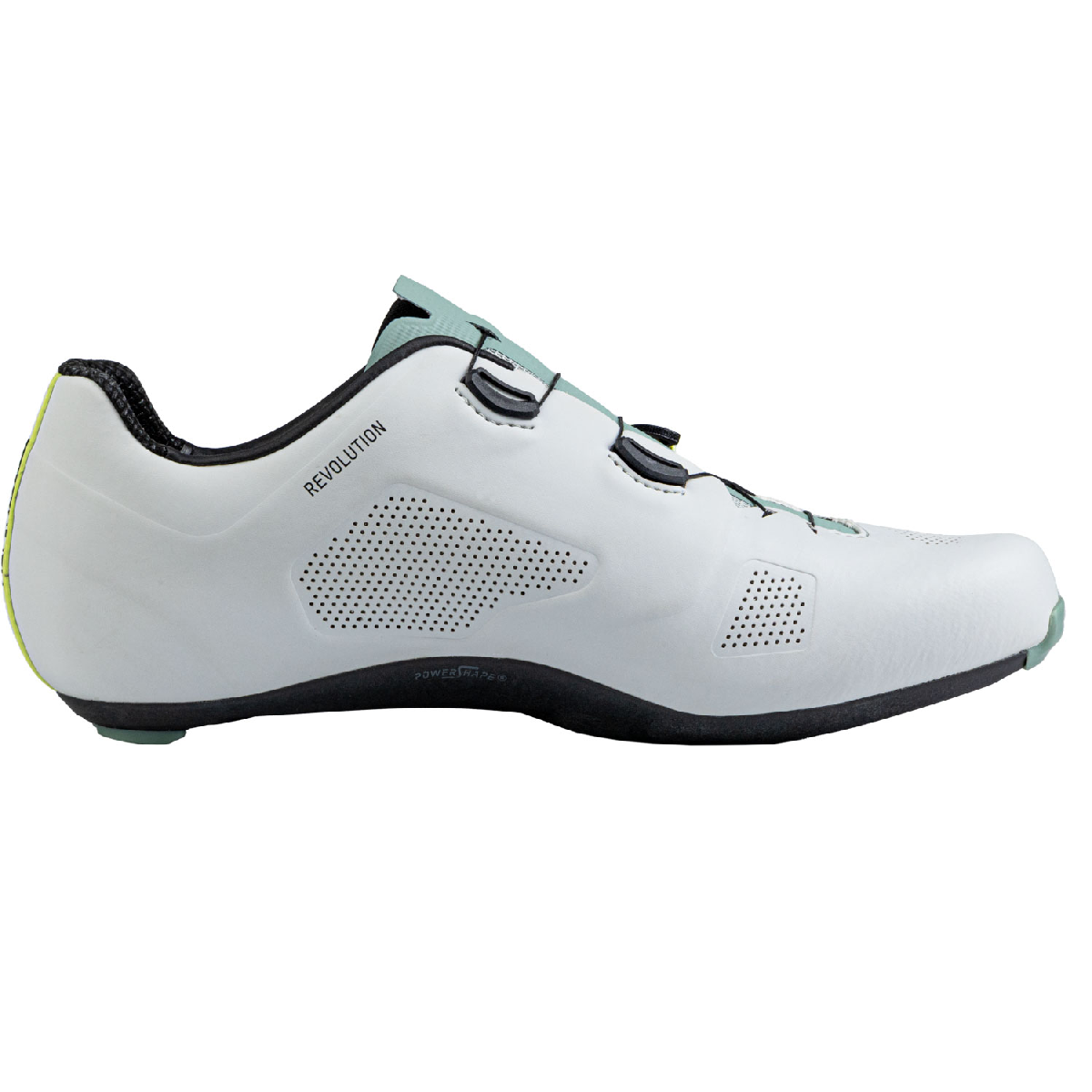 REVOLUTION chaussures route