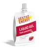 Liquid Gel 7er-Set