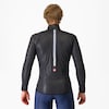 SQUALL SHELL Regenjacke