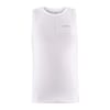 ADV COOL INTENSITY SL TEE M Unterhemd ärmellos