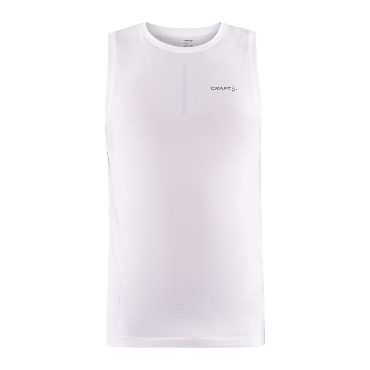 ADV COOL INTENSITY SL TEE M maillot de corps sans manches