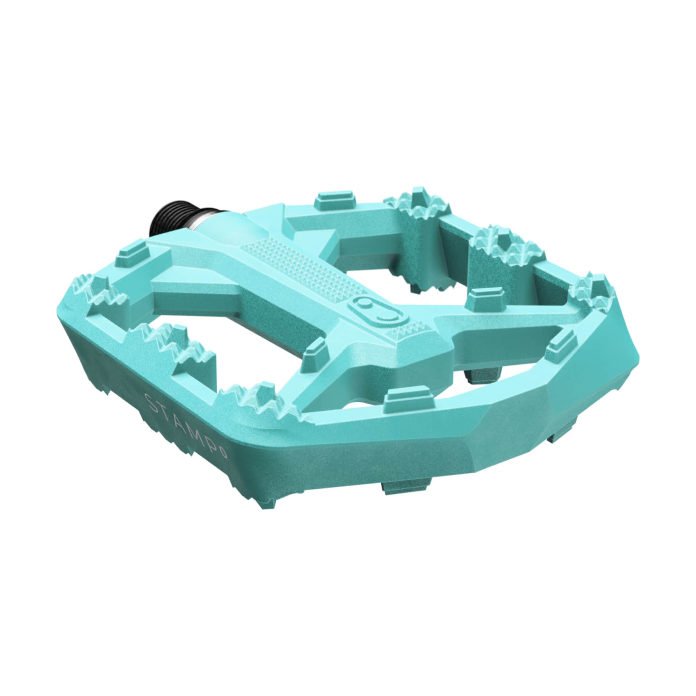 Stamp 0 MTB Pedal 