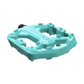 Stamp 0 MTB Pedal 