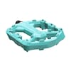 Stamp 0 MTB-Pedal 