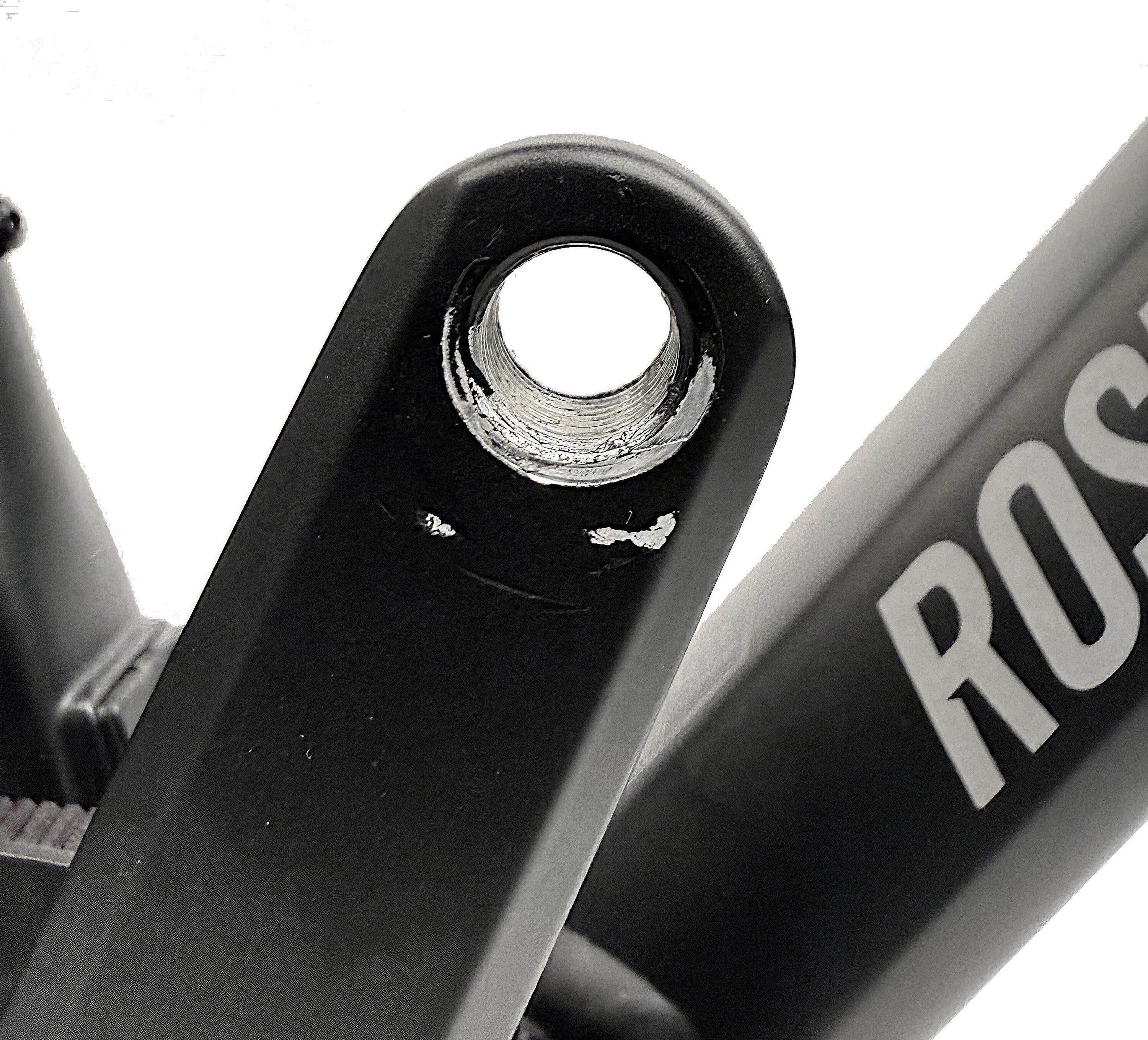 Sneak Plus EQ Ausstellungsbike Größe : M (B-Ware) 