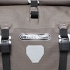 BIKE PACKING HANDLEBAR-PACK QR Lenkertasche
