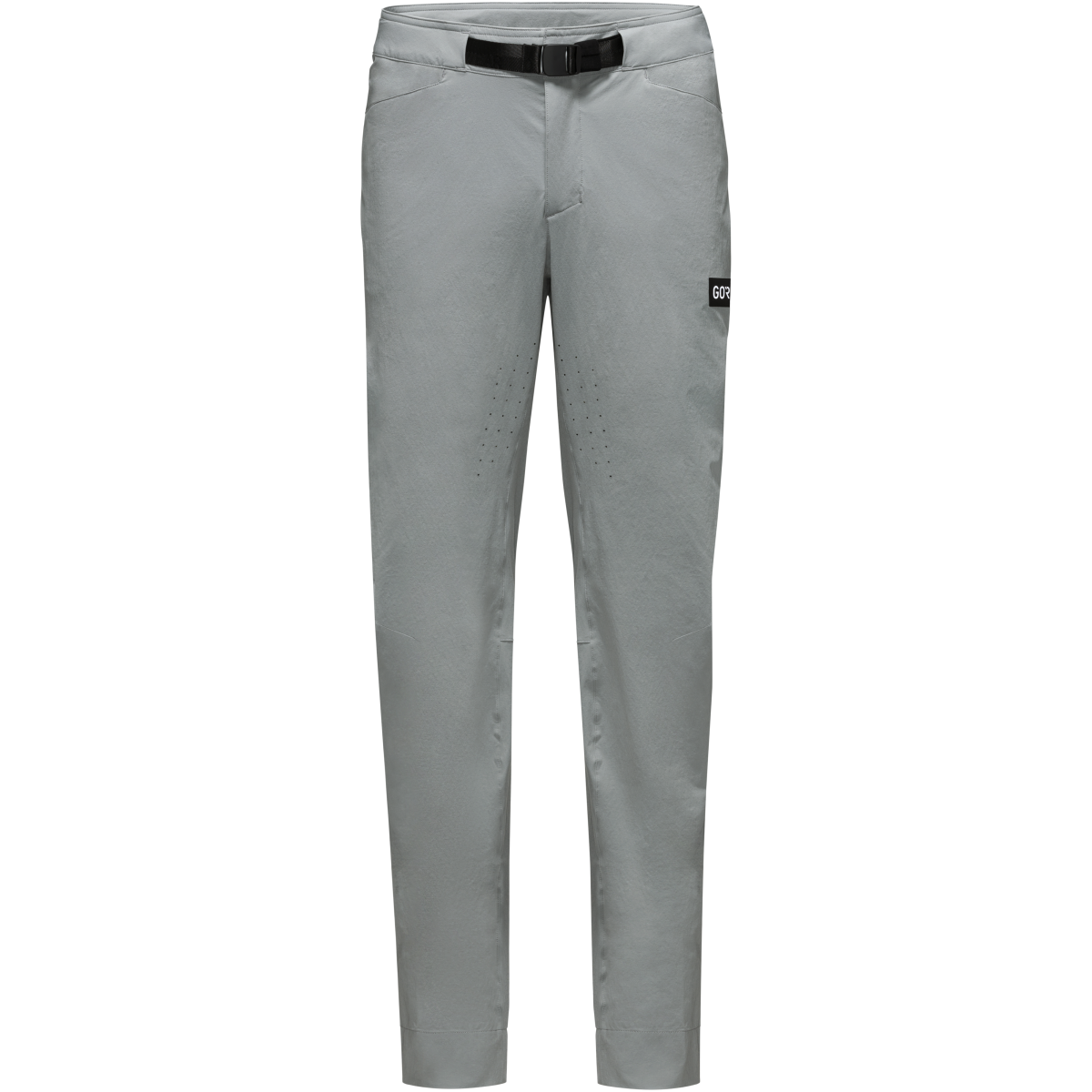 GOREWEAR PASSION PANTS MENS Trail Pants