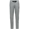 PASSION PANTS MENS Trail Pants