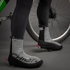 THERMO NEOPREN Überschuhe 