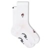 #CLASSIC RITUALS ICE CREAM Radsocken