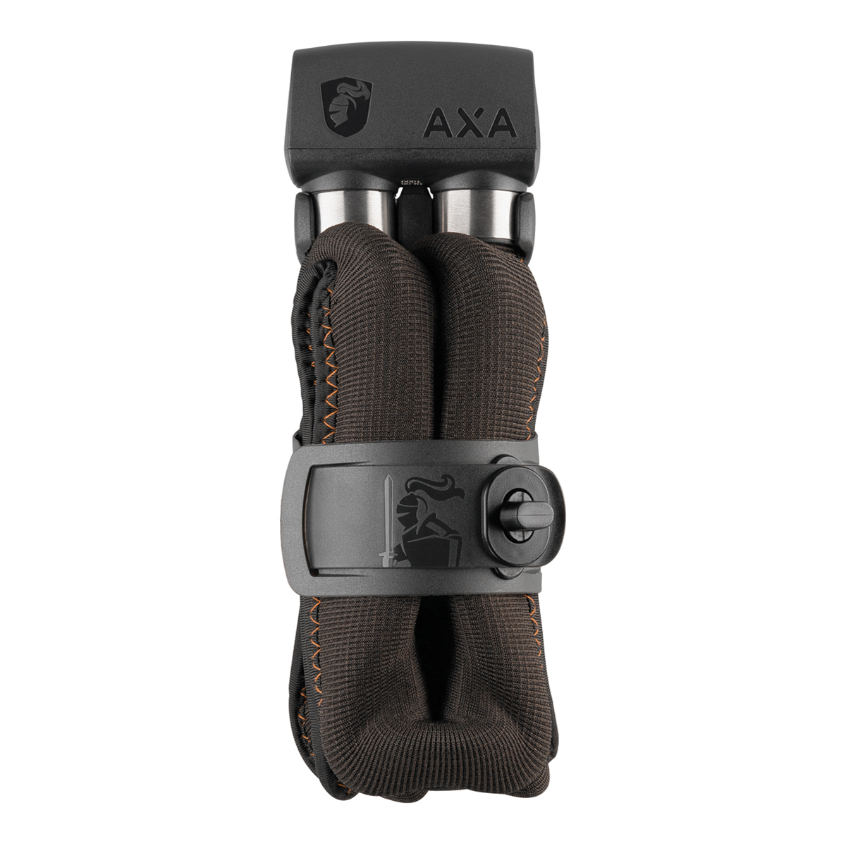 Foldable 1000 vouwslot