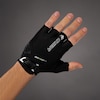 BioXCell Air Fahrradhandschuhe 