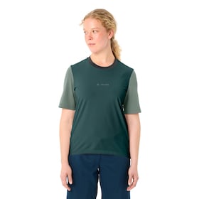 WOMEN’S LOAMER Bike Shirt 