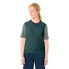 WOMEN’S LOAMER Bike Shirt 