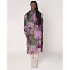 RAIN PONCHO regenponcho