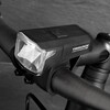 LS 440 Lighthammer Akku-Frontleuchte 