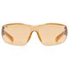 EQUATE Sportbrille