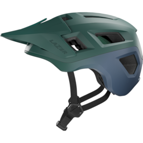 COYOTE KINETICORE MTB-helm