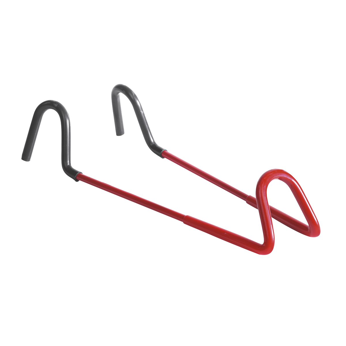stabilisateur de cintre