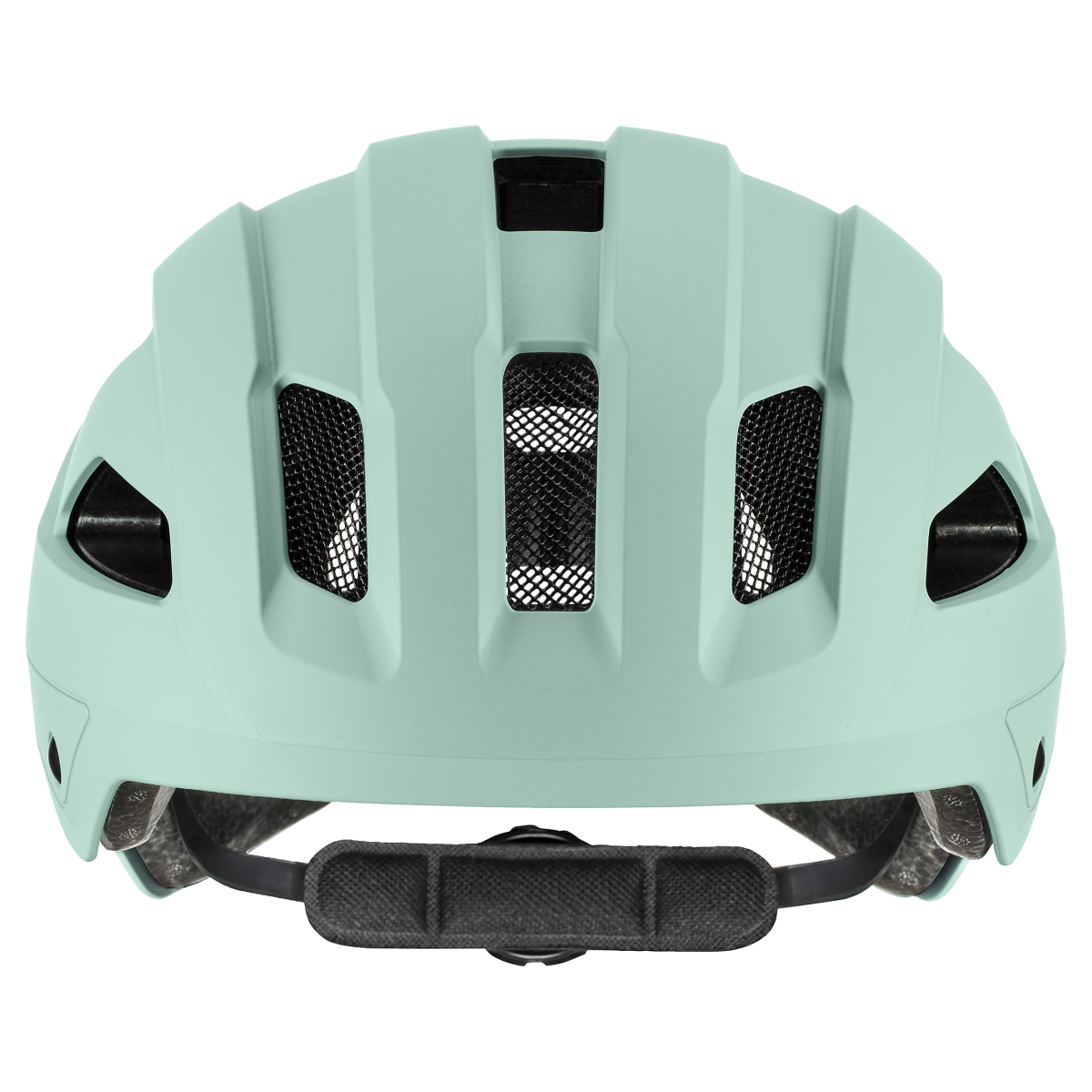CITY STRIDE MIPS Bike Helmet