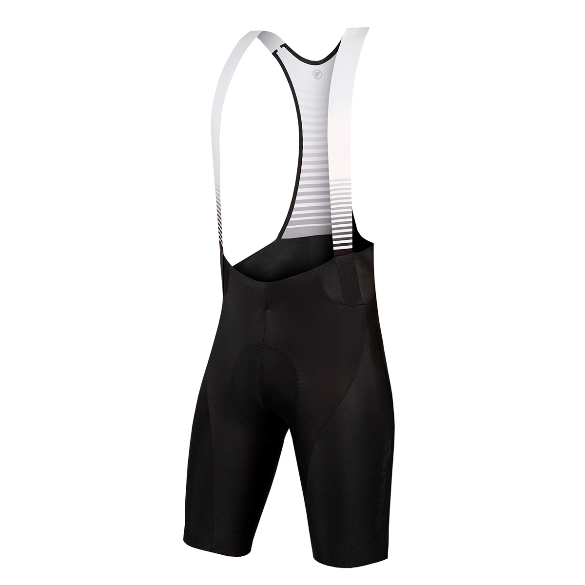 PRO SL BIBSHORTS