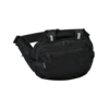 HIP PACK HYDRO 4L Hüfttasche