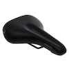 ST Gel Women Sattel Touring / Trekking