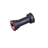 GXP BB86 Pressfit Lagerschalen