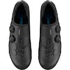 SH-XC703 MTB-Schuhe WIDE – breite Ausführung