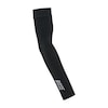 SEAMLESS IV armlinge