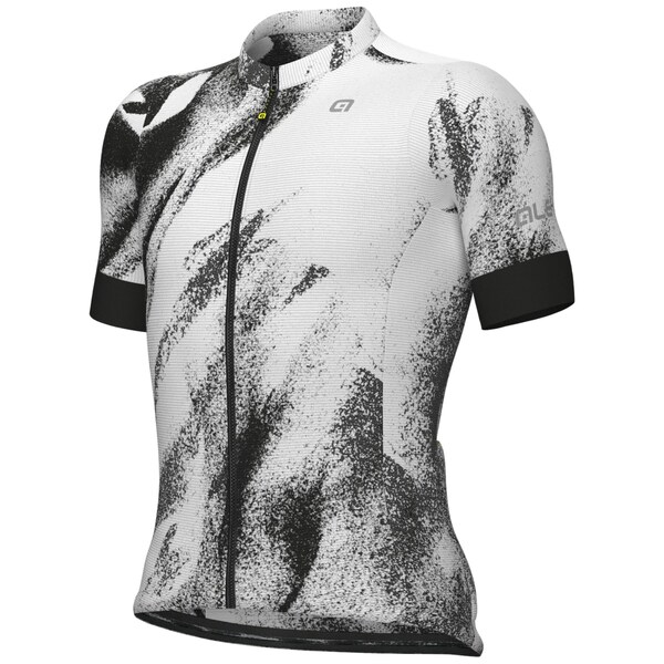 TRACE JERSEY maillot de vélo