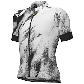 TRACE JERSEY maillot de vélo