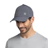 SUMMIT CAP casquette