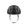 CODAX KINETICORE Bicycle Helmet