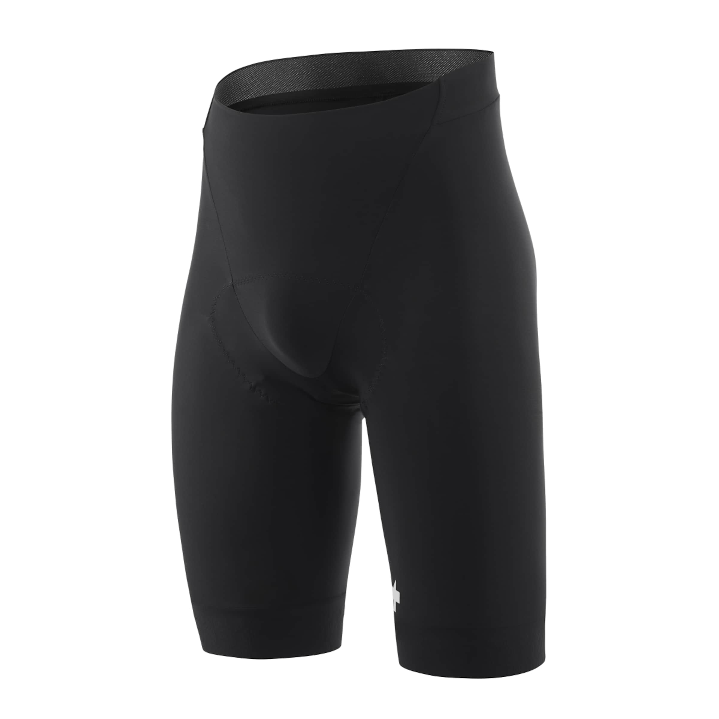 MILLE GT HALF SHORTS S11 Cycling Shorts