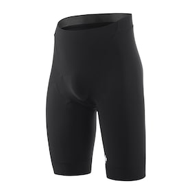 MILLE GT HALF SHORTS S11 Cycling Shorts