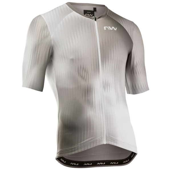 BLADE JERSEY Kurzarm Rennrad Fahrradtrikot 