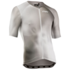 BLADE JERSEY road fietsshirt met korte mouwen 