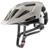 QUATRO CC casque vtt