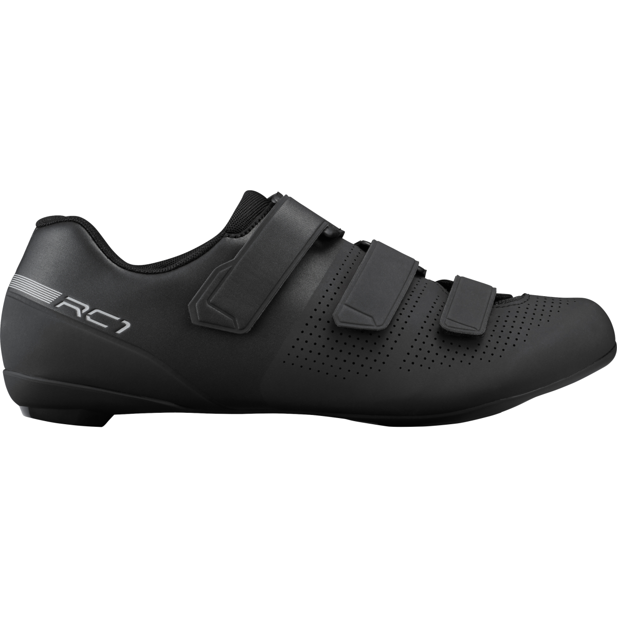 SH-RC102 Rennradschuhe