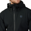 DEFEND 3L WATER JACKET MTB Regenjacke	