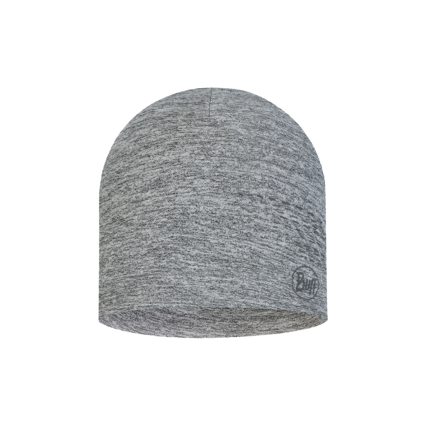 DRYFLX BEANIE	