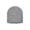 DRYFLX BEANIE bonnet