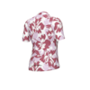 FLOWER LADY JERSEY Damen Radtrikot