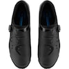 SH-XC302 MTB-Schuhe